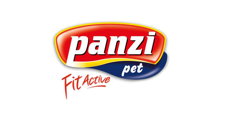 Panzi - forPets