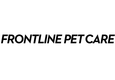 Frontline Pet Care - forPets