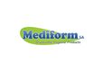 Mediform - forPets
