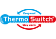 ThermoSwitch