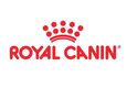Royal Canin - Forpets.gr