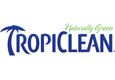 TropiClean - Forpets.gr