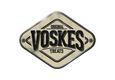 Voskes - Forpets.gr