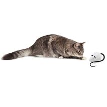 PetSafe FroliCat Rolorat Παιχνίδι για Γάτα