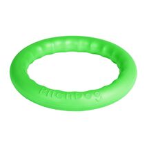 PitchDog - Fetch Ring 30 cm