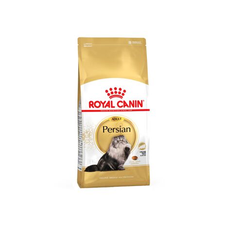 Royal Canin Adult Persian | Ξηρά Τροφή