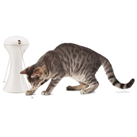 PetSafe Multi-Laser Παιχνίδι για Γάτα