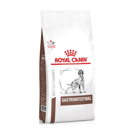 Royal Canin Gastro Intestinal Canine για Σκύλο | Ξηρά Τροφή