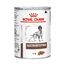 Royal Canin Gastro Intestinal για Σκύλο - Κονσέρβα 400gr