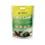 Άμμος Croci Κρυσταλλική Easy Clean 3,38kg - 7,5L