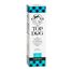 Top Dog Narcissus Σαμπουάν και Conditioner 250ml