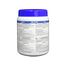 Interpuls DS9 CL ITP Απολυμαντική Σκόνη για Αρμεκτικό 1kg