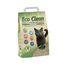 Άμμος Croci Eco Clean 2,40kg - 6L