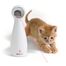PetSafe FroliCat Bolt Laser Παιχνίδι για Γάτα