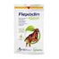 Vetoquinol Flexadin Advanced Συμπλήρωμα Διατροφής για τις Αρθρώσεις 30 chews