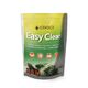 Άμμος Croci Κρυσταλλική Easy Clean 1,53kg - 3,6L
