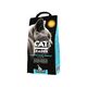 Cat Leader Clumping Wild Nature 5kg